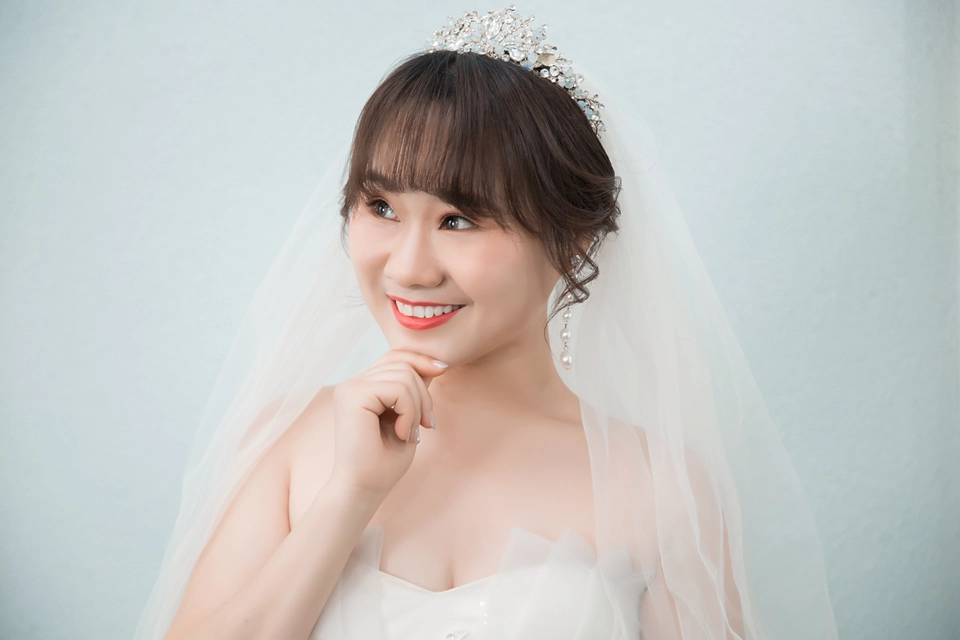 妈妈